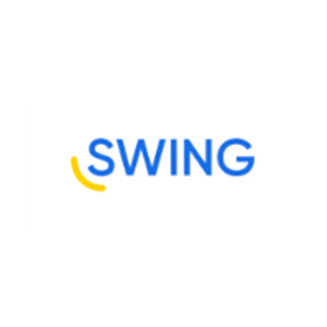 Photo of Swing Education